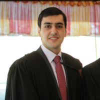 Syed Mohammad
