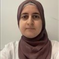 Ayah Ammoura