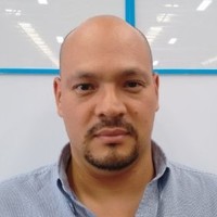 Luis Gerardo Aranda Estrada