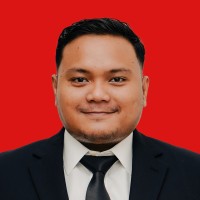 Rahman Aulia