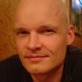 Jean-Paul de Koning