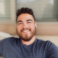 Joshua K.