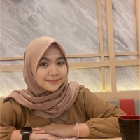 Siti Annisa Salsabila