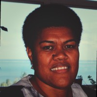 Vasiti Navuku