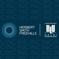 HSF Kramer - NLU Delhi International Negotiation Competition