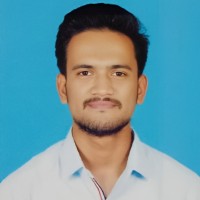 Prathamesh Shetye