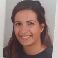 Sophie Van Doornik