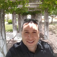 Jose Natera
