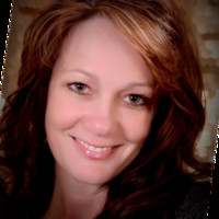 Jeannie Rowland