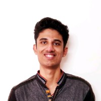 Aaryan Chodenkar