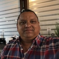 Michael Gomez