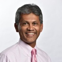 Saji Philip APMA® CRPC® CPFA® 🇺🇸🇮🇳🇯🇲🇧🇳