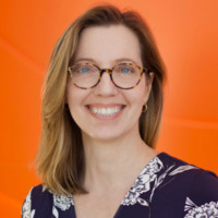 Brenda Matalon