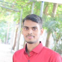 Amit Palkar