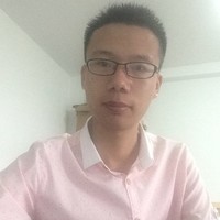Steven Sun
