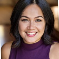 Becky Kuek