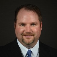 Jason Umerski
