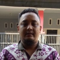 Anggara Adi Nugraha