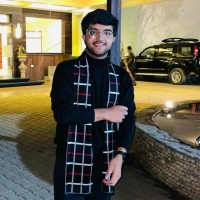 Anurag Agrawal
