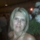 Nicole Mullin