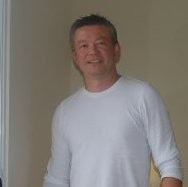 Peter Tan