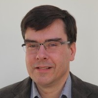 Robert-Jan Van den Dool