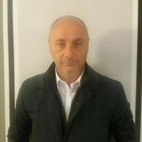 Angelo Manenti