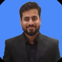 Ashish Ajay Gawhade