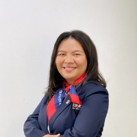 My Chau (Julia)