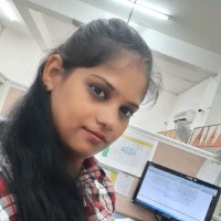 Pinki sagar