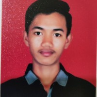 Jul Hendri