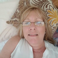 Vicki Polley