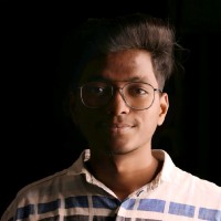 Gokul Subramani