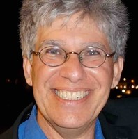 Elie Spitz