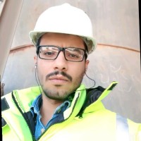Ali Sobhy Mahmoud