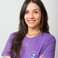 Erika Quirino