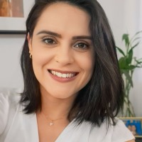 Fernanda Freitas