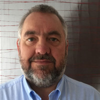 Richard Coley