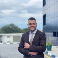 Mohammad Abu Sharar