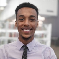 Emmanuel Fikre