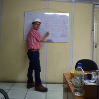 JOSE LUIS POLO MEJIA