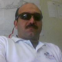 Mohamed Shalaby
