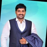 venkata ramana