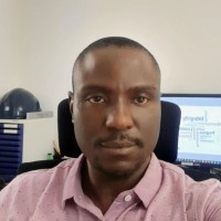 James Panama