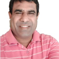 Susantha Abeysinghe