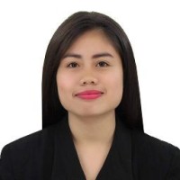 Charity Cuyos