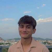 Garvit Jain