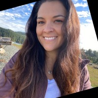 Dr. Sharona Supernault