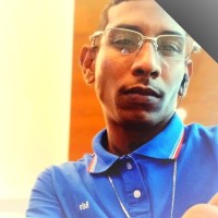 Uangle Santos