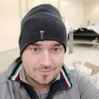 Alen Milojevic